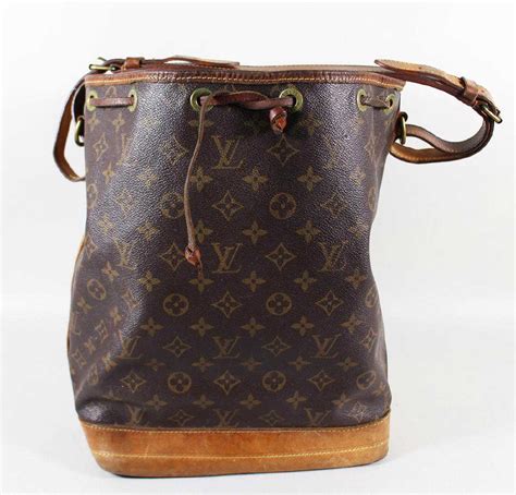 louis vuitton vintage bags catalogue|older style louis vuitton bags.